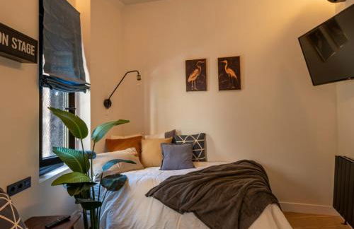 Zabala AC by Staynnapartments - Foto 13