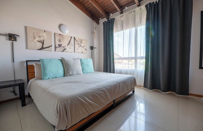 Eagle Vacation Home - Foto 21