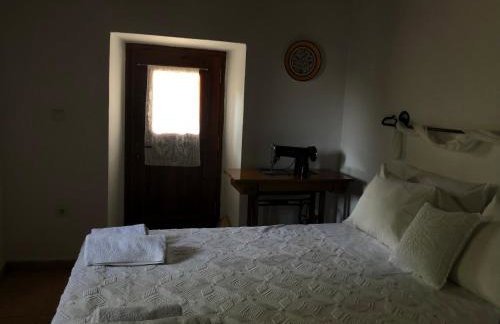 Villa Katia with Sea view, Pourion, Zagora - Photo 29