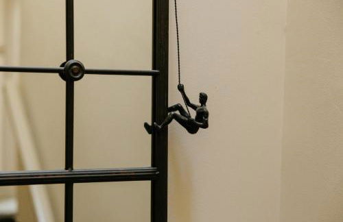 The Ashfield House - Close to Downtown Lancaster - Foto 12