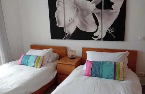 Marina Apartment with Pool Access - Foto 16