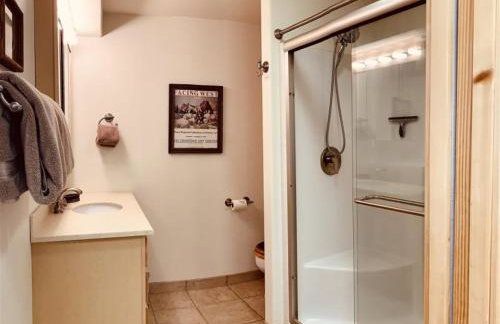 Palisade Pines - Foto 37