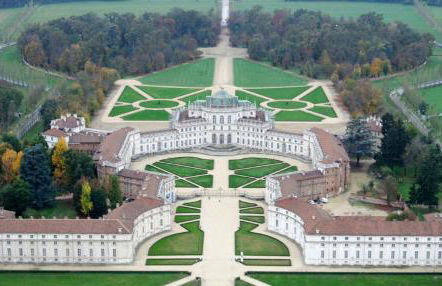 Dimora Machirà - Foto 18