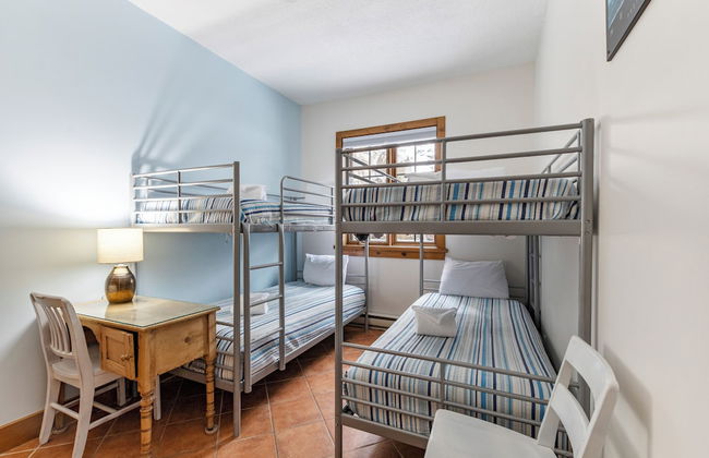 L'Equinoxe – RVMT - Foto 18