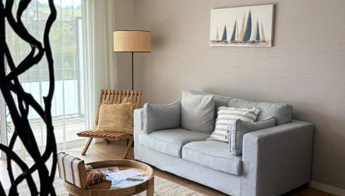 Les Boréales – Appart’hotel & Restaurant - Foto 3