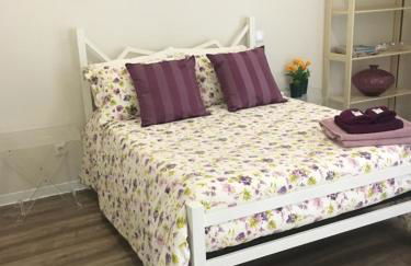 ALTAMIRA HOUSE - Foto 10