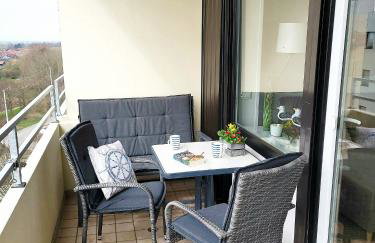 Vier Jahreszeiten 3-83 - Foto 14