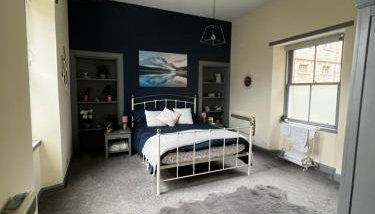 The Sheriffs Lodge - Foto 5