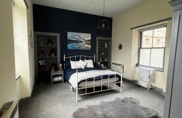 The Sheriffs Lodge - Photo 5