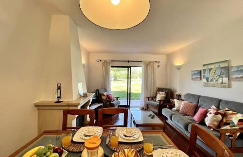 Alvor Secret With Pool by Homing - Photo 21