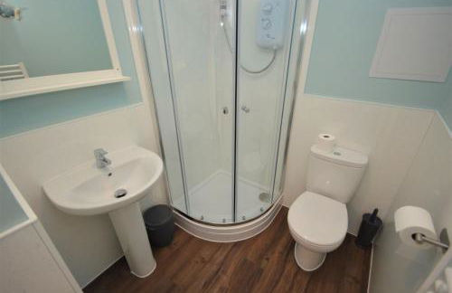 Puffin Apartment - Foto 7