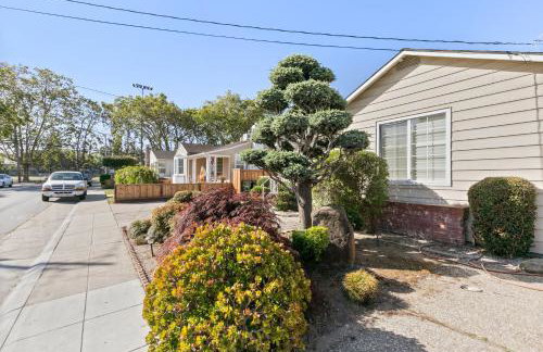 @ Marbella Lane - Modern Refreshing Home - Foto 36