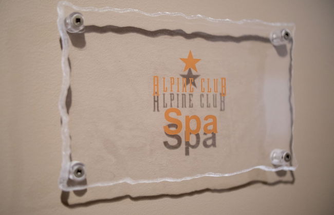 Northstar Mountain Village - Foto 22