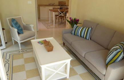 Villa Sirgole Rosa with Pool, Galatina - Foto 15