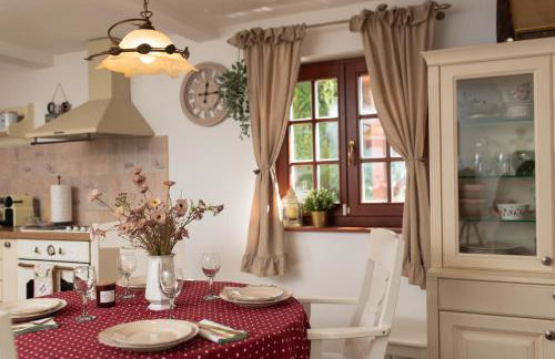 Zagorski San - Foto 28