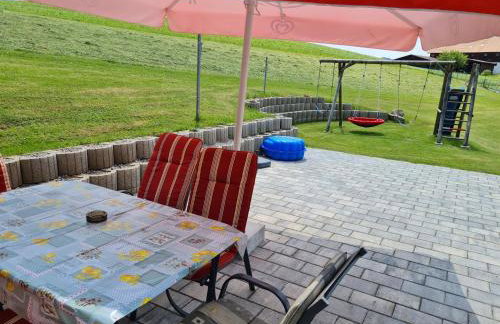 Ferienwohnung Waldfrieden - Photo 21