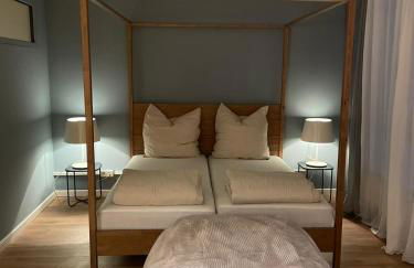 Emmas Lofts - Photo 8