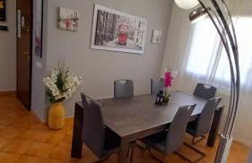 Villa Vittorio - Photo 55