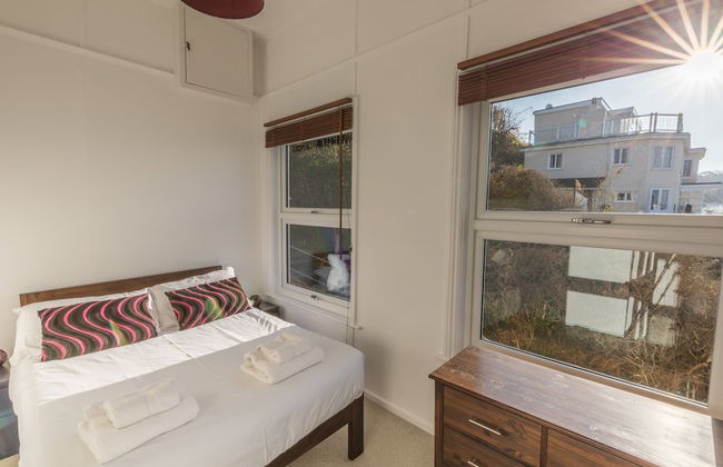 Waters Edge Apartment at Beach House - Foto 8