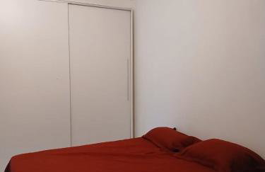 Casa de praia em Barra do Gil - Foto 27