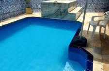 Casa Mongagua - Foto 6