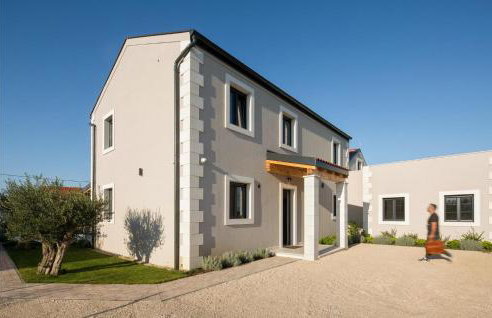 Villa Manana - Foto 9