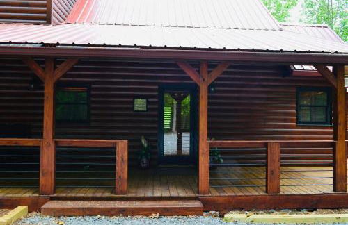 Above Expectations-New Exterior-Sleeps 8-Hot Tub-Games Galore-Nature - Foto 74