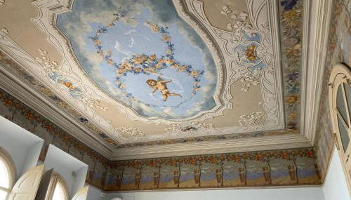 ROSSO DI SERA - Foto 5