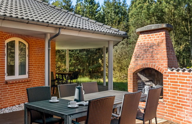 "Agusta" - 1.1km from the sea - Foto 2