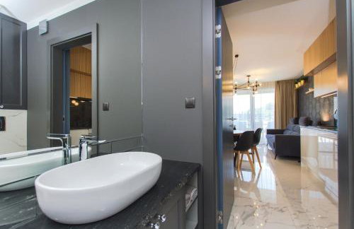 APARTAMENT VIVALDI - Foto 16