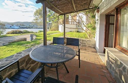 Casas Rurales Los Molinos - Foto 55