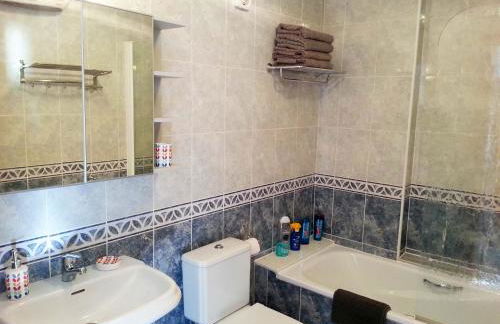 Apartment Vistamar 3 - Foto 20