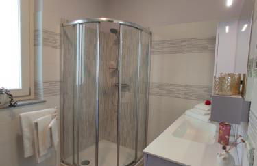 Agriturismo Bianconiglio - Foto 50