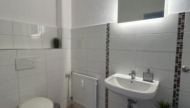 O107 XL EG 4 Zi I 2 WC I Teams I Premium Betten - Foto 5