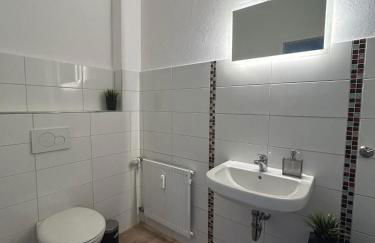 O107 XL EG 4 Zi I 2 WC I Teams I Premium Betten - Foto 5