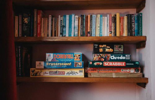 Music Lovers Piano Pets OK & Driveway Parking - Foto 21