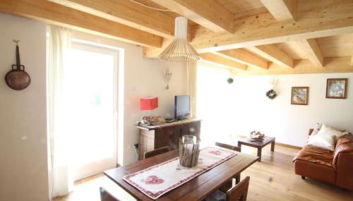 Dolomiti di Brenta House 2 - Foto 5