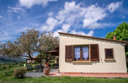 Agriturismo Il Canterino - Foto 16