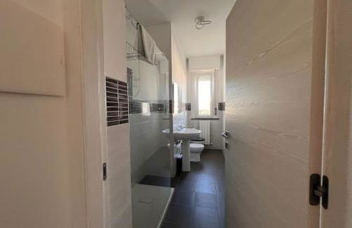 Kìbilù Comfort Hub Malpensa - Foto 58