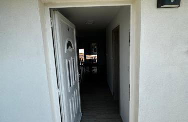 Apartmani Tamaris - Photo 77