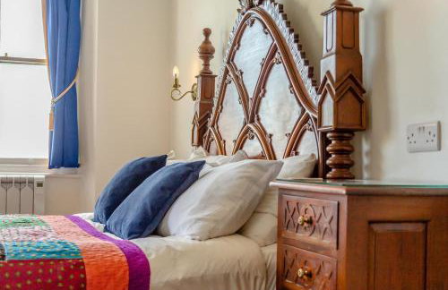 2 Bed in Lynton oc-orange - Photo 21