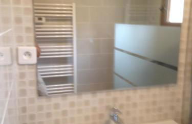 Sécadou Castanial - Foto 33