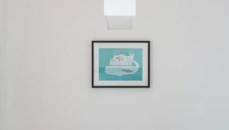 Delizioso appartamento in villino indipendente - Foto 5