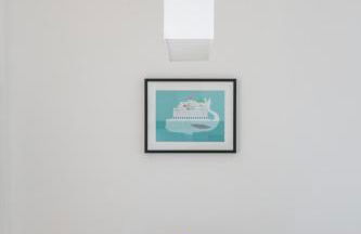 Delizioso appartamento in villino indipendente - Foto 5