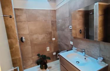 BERTESINA325 Superior Apartment - Foto 16