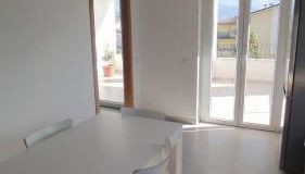 Casa Gori L'Aquila - Foto 5