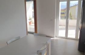 Casa Gori L'Aquila - Foto 5