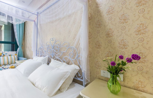 Jes&Vic Lucky Home - Foto 22