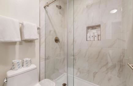 Chateau De Montagne #6 Condo - Foto 38