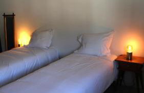 Gîte Clusel-Roch 6 personnes au cœur des Côte-Rôtie - Foto 21